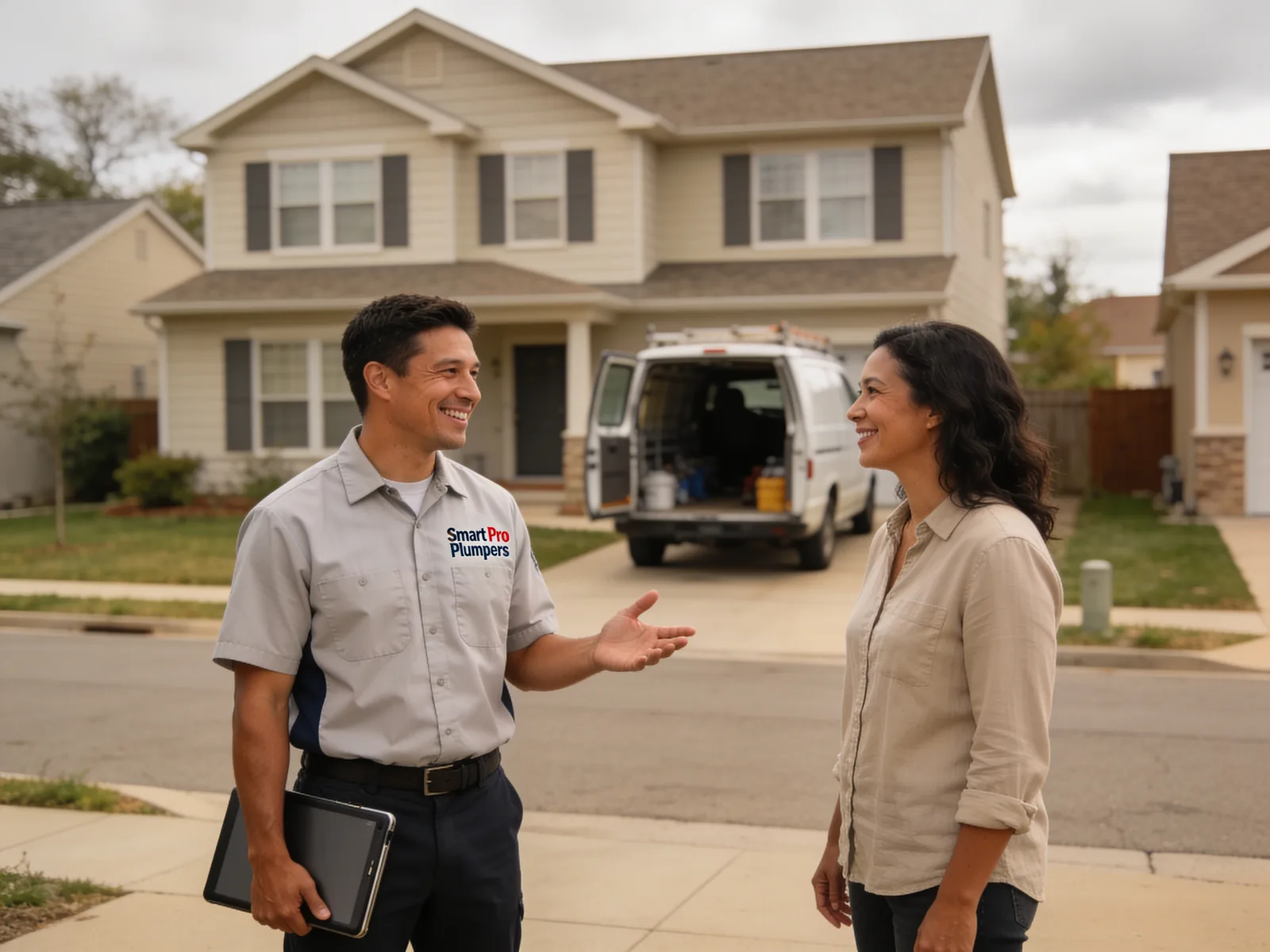 Water Heater Repair Scotland, SD FAQs